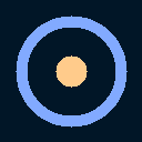 TDAH Focus Theme